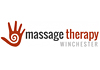 Thumbnail picture for Massage Therapy Winchester