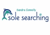 Thumbnail picture for Sole Searching