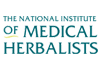 Thumbnail picture for National Institute of Medical Herbalists