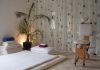 Click for more details about Ki To Life Shiatsu