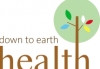 Thumbnail picture for Down To Earth Health