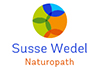Thumbnail picture for Susse Wedel -  Tel : 07802 466912