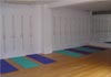 Click for more details about Yoga Base
