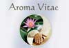 Thumbnail picture for Aroma Vitae Aromatherapy Massage Clinic
