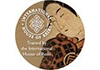 Click for more details about Jenny Newman