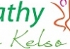Click for more details about Osteopathy in Kelso