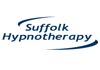 Click for more details about Suffolk Hypnotherapy
