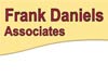 Thumbnail picture for Frank Daniels Associates