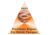 Thumbnail picture for Practitioner Register for Holistic Therapies