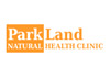 Click for more details about Parkland Natural Health Clinic