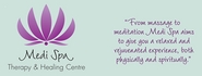 Click for more details about Medi Spa UK Ltd
