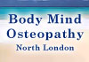 Thumbnail picture for Sue Step Osteopath