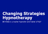 Thumbnail picture for Changing Strategies Hypnotherapy