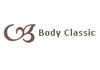 Click for more details about Body Classic