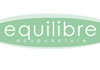 Click for more details about Equilibre Acupuncture