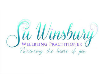Click for more details about Su Winsbury
