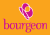 Click for more details about Bourgeon