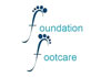 Thumbnail picture for Foundation Footcare Clinic Musselburgh