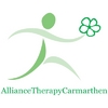 Thumbnail picture for West Shires Therapies Carmarthen