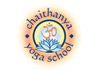 Thumbnail picture for Chaithanya Yoga School