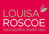 Thumbnail picture for Louisa Roscoe Natural Health
