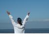 Click for more details about WHITELANDS CLINIC