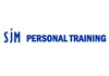Thumbnail picture for SJM Personal Training