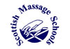 Click for more details about Scottish Massage Schools