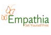 Click for more details about Empathia