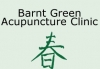 Thumbnail picture for Barnt Green Acupuncture Clinic