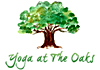 Thumbnail picture for Greenfields Yoga Centre