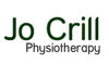 Thumbnail picture for Jo Crill Physiotherapy