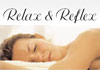 Click for more details about Relax & Reflex
