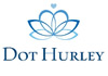 Thumbnail picture for Dot Hurley Natural Health