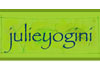 Click for more details about julieyogini