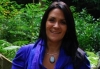 Click for more details about Julie Bell