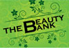 Thumbnail picture for The Beauty Bank