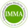 Click for more details about META Medicine UK