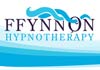 Click for more details about Ffynnon Hypnotherapy