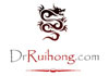 Thumbnail picture for Dr Ruihong Chinese Clinic