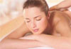 Click for more details about Lorna's Holistic Treatments