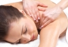 Thumbnail picture for Beyond Alchemy Massage