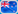 Natural Therapy Pages NZ