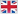 Natural Therapy Pages UK