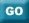 Enter Keywords