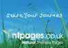 Click for more details about Psychic Healings Direct