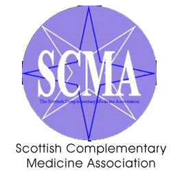 Profile picture for Scottish Complementary Medicine Association (SCMA)