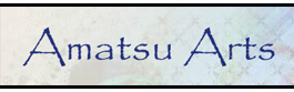 Profile picture for Amatsu Arts