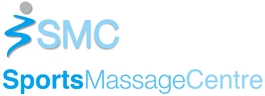 Profile picture for Sports Massage Centre