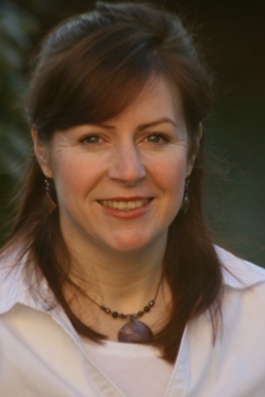 Profile picture for Alison Henshall Bowen Technique
